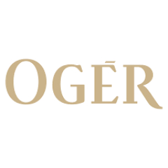 Oger NL