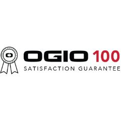 OGIO