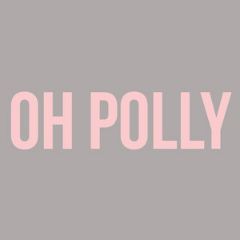 Oh Polly