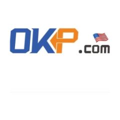 OKP