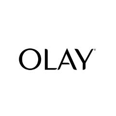 Olay