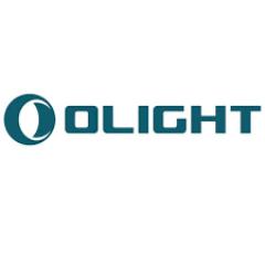 Olight DE