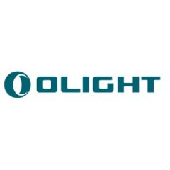 Olight
