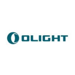 Olightstore ES