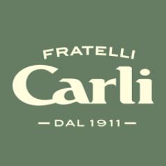 Olio Carli DE