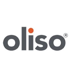 Oliso