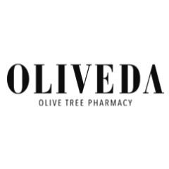 OLIVEDA