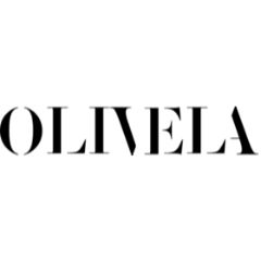Olivela