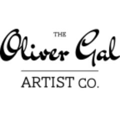 Oliver Gal