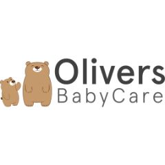 olivers baby care