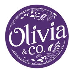 Olivia & Co