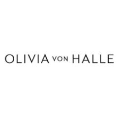 Olivia Von Halle US