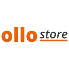 Ollo Store IT