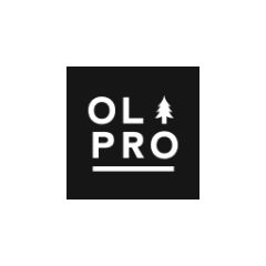 Olpro