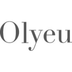 Olyeu