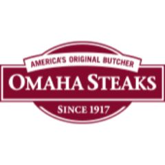 Omaha Steaks