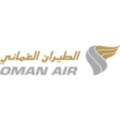 Oman Air