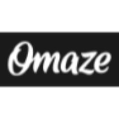 Omaze