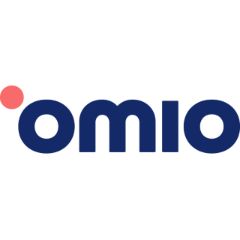 Omio