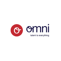 Omni UK