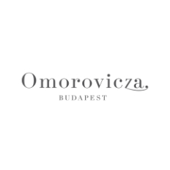 Omorovicza UK