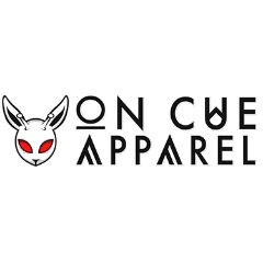 On Cue Apparel