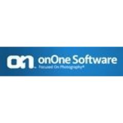 On One Software