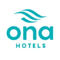 Ona Hotels