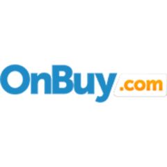 OnBuy