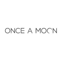 Once A Moon