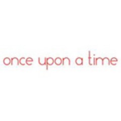Once Upon A Time Clothing 