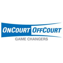 Oncourt Offcourt