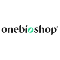 One Bio Shop IT