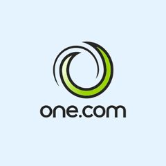 One.com