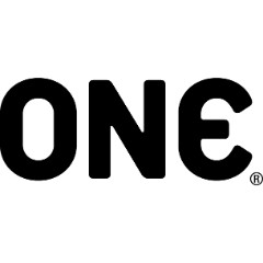 ONE Condoms