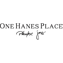 One Hanes Place US