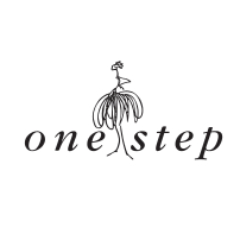 One Step FR
