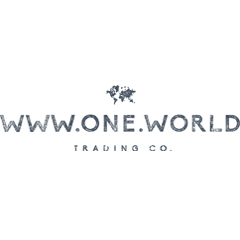 One World Trading