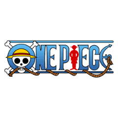 Onepiece FR