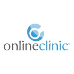 Online Clinic UK