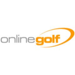Online Golf
