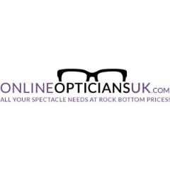 Online Opticians