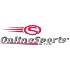 Online Sports