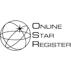 online star register es