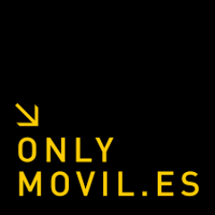 Onlymovil ES