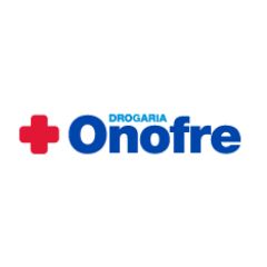 Onofre