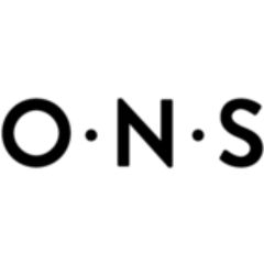 ONS