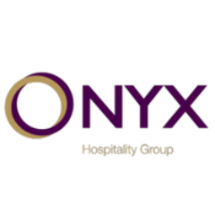 ONYX