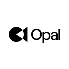 Opal US