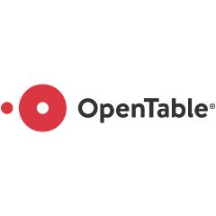 Opentable